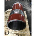 Cylinder Liner Spare Parts Untuk Yanmar